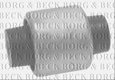 BORG & BECK bsk7394 -  Подвеска, рычаг независимой подвески колеса